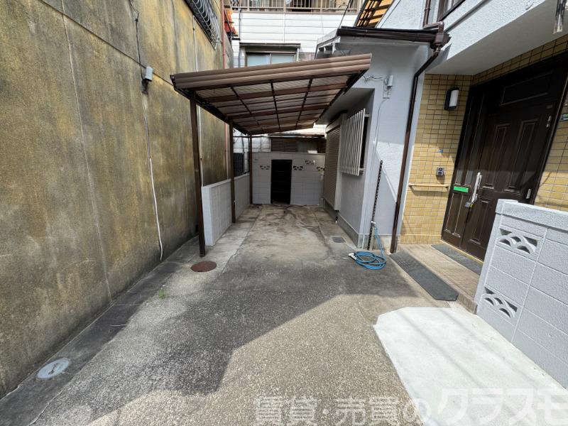 2/7 外観