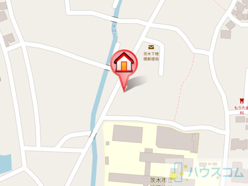 4/10 地図