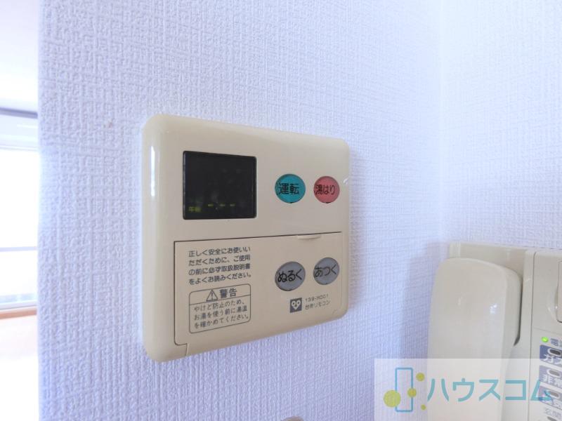 その他画像