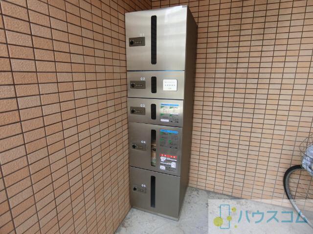 その他画像