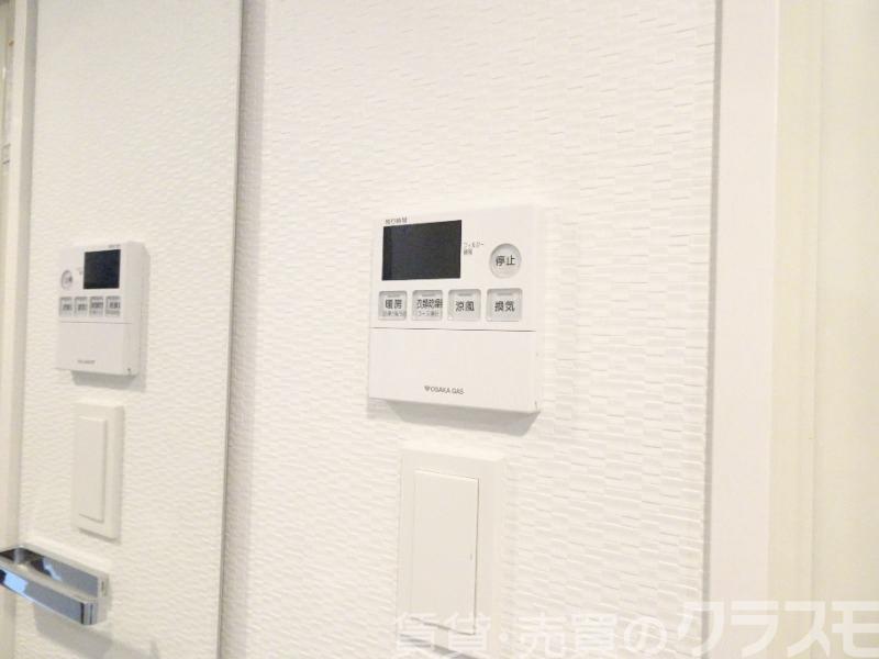 12/28 設備