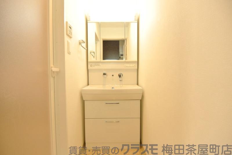 8/30 室内
