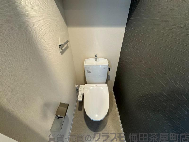18/30 トイレ