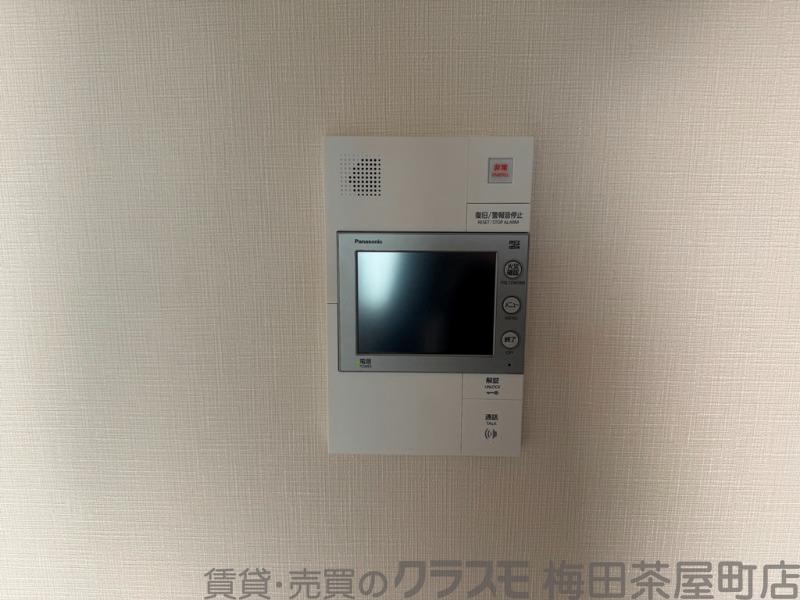 8/30 室内