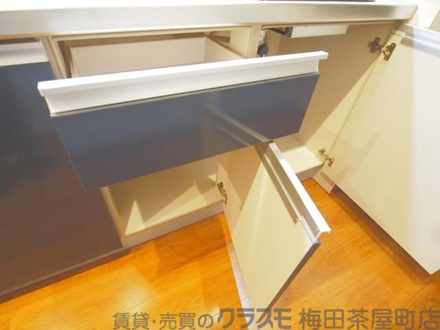 14/30 室内