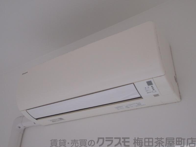 23/30 設備