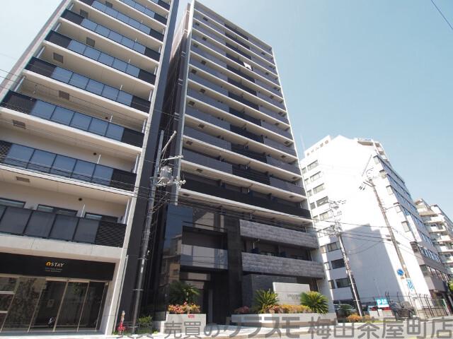 2/30 外観