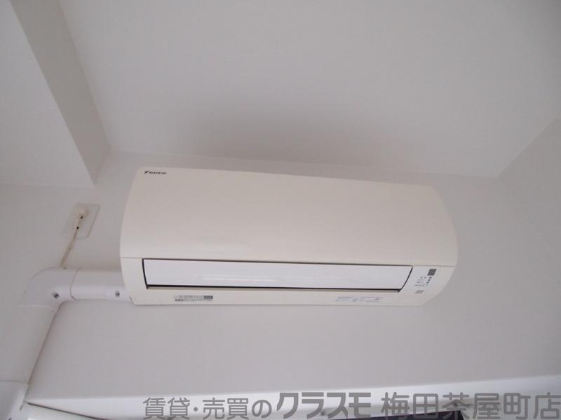 14/30 室内