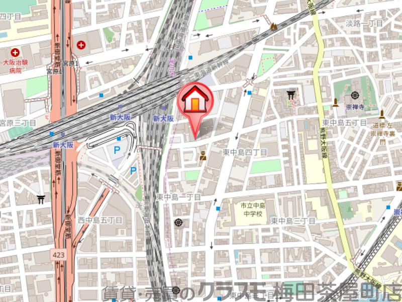 29/30 地図