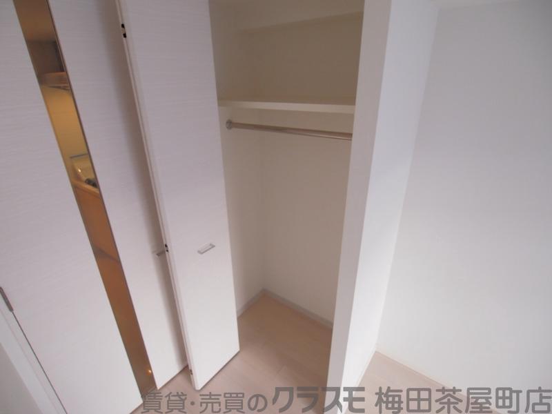 15/30 収納