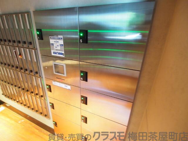 26/30 その他画像