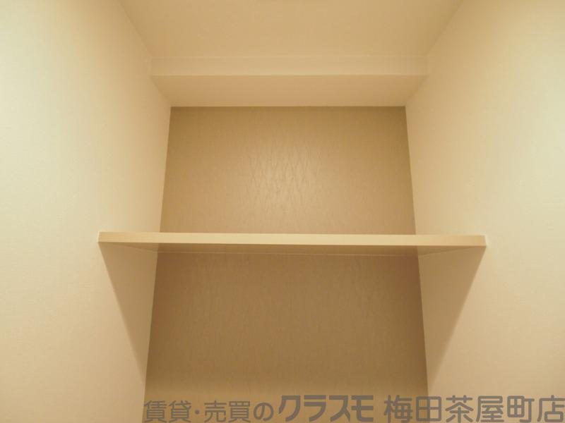 13/30 室内