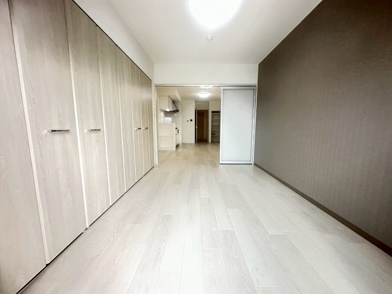 4/30 室内