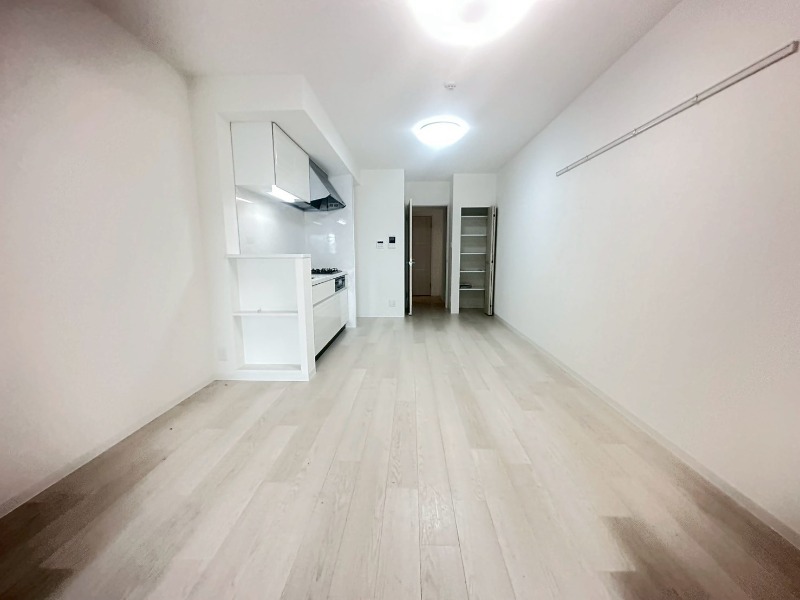 6/30 室内