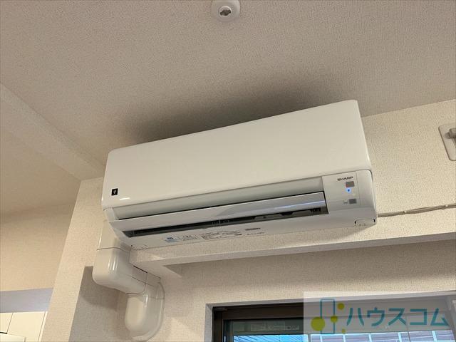 17/30 設備