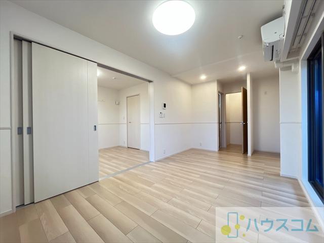 6/30 室内