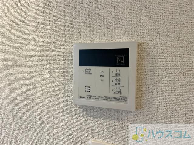 18/30 設備