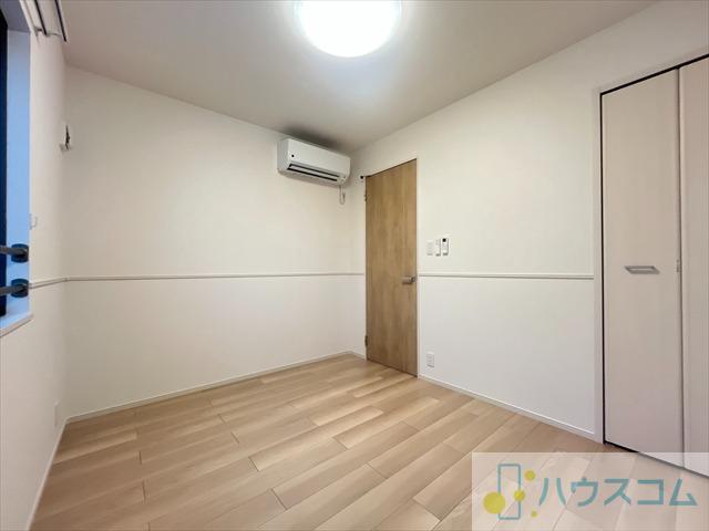 7/30 室内