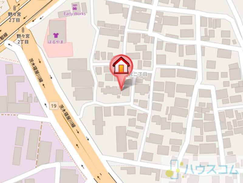 27/30 地図