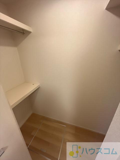 9/30 収納