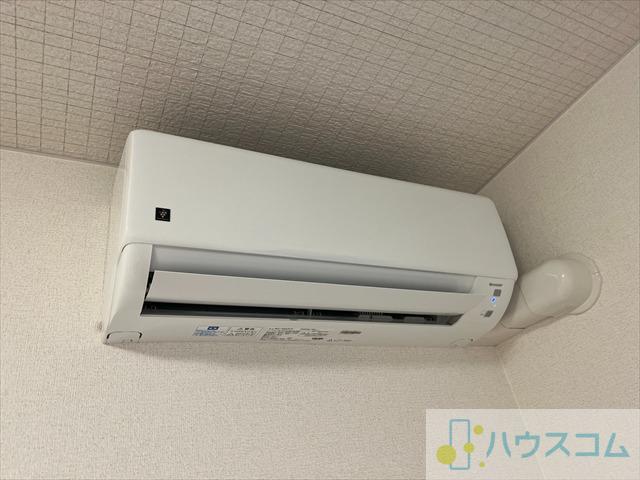 17/30 設備