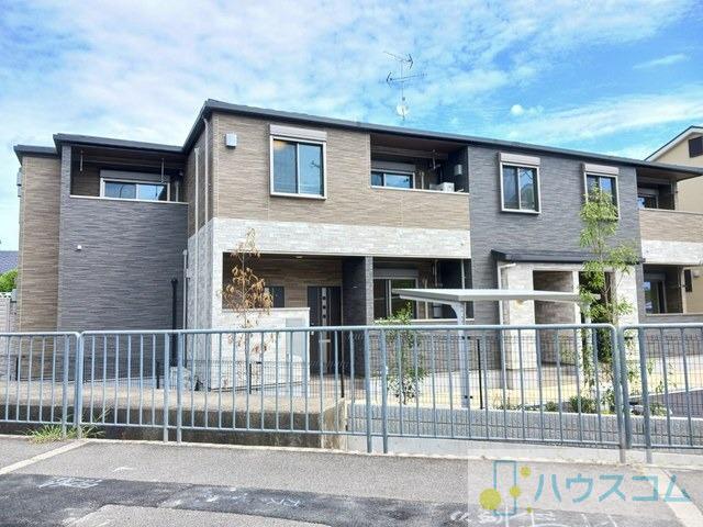 25/30 エントランス