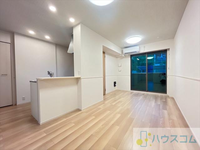 12/30 キッチン