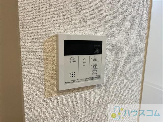 18/30 設備
