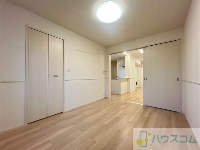 7/30 室内