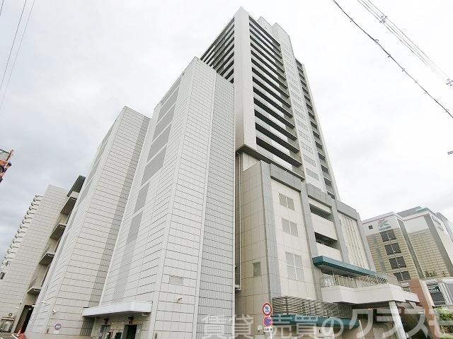 2/6 外観