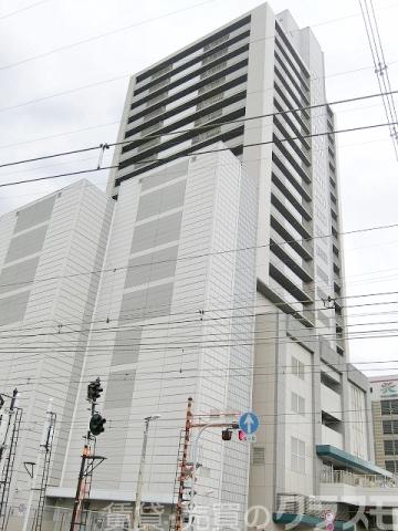3/6 外観