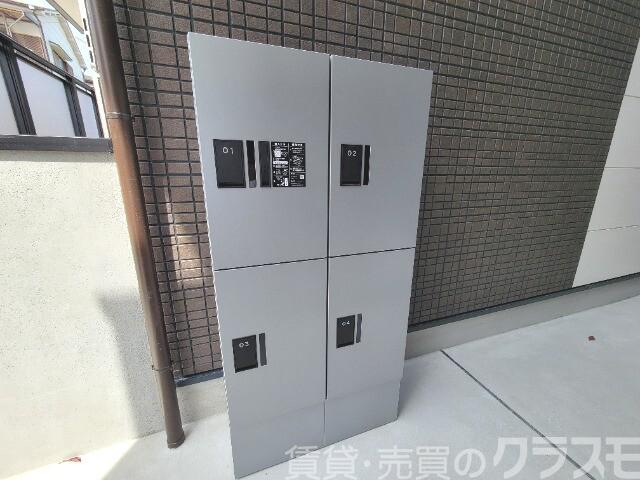 その他画像