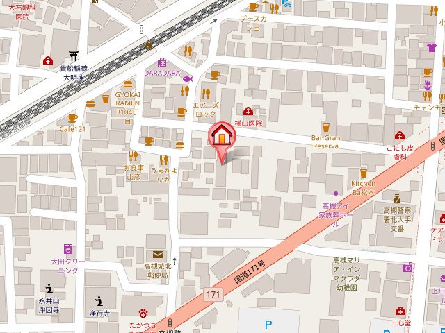 4/10 地図