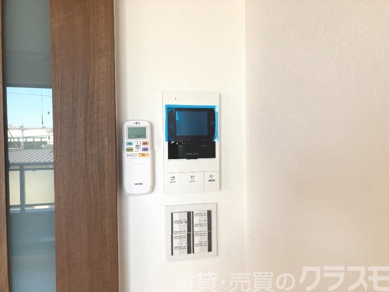 18/25 その他画像
