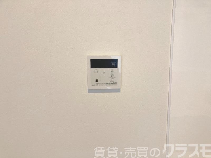 13/25 設備