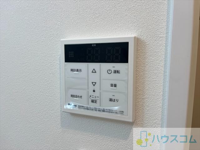 18/30 設備