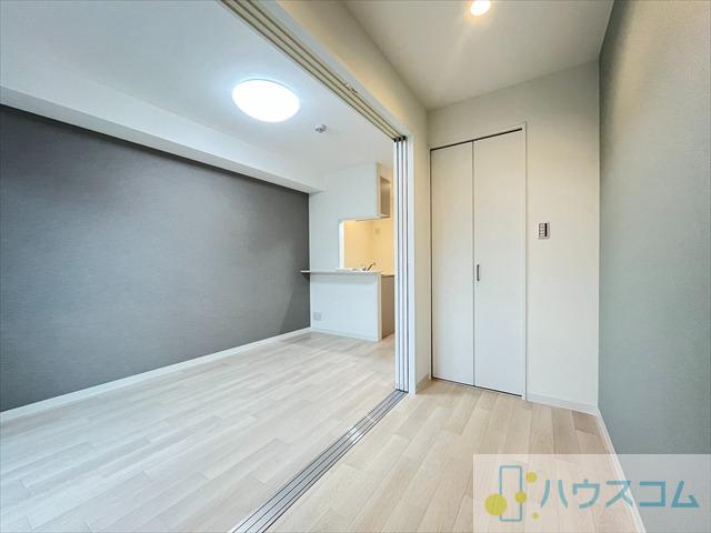 7/30 室内