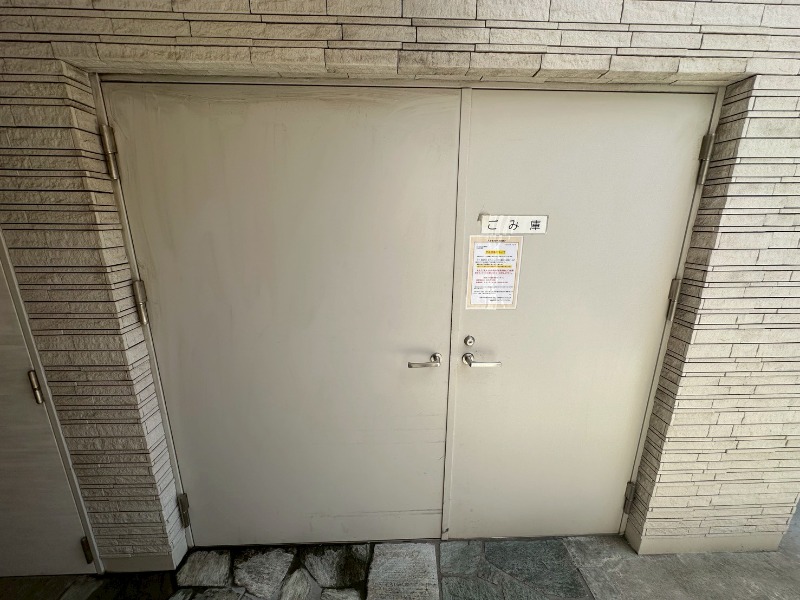 27/30 地図