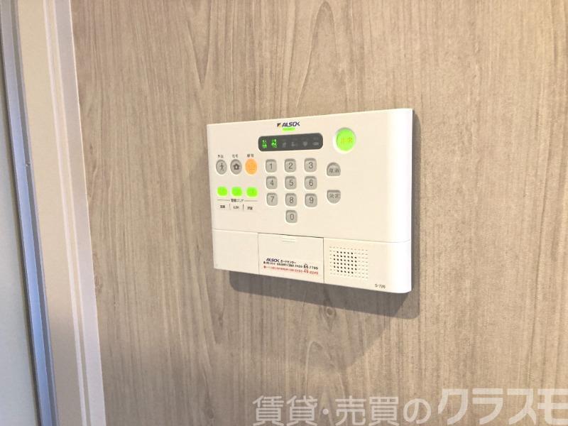 20/28 その他画像
