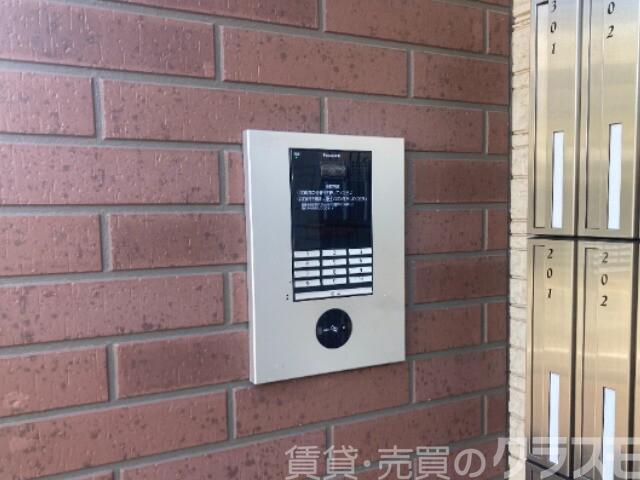 18/28 その他画像