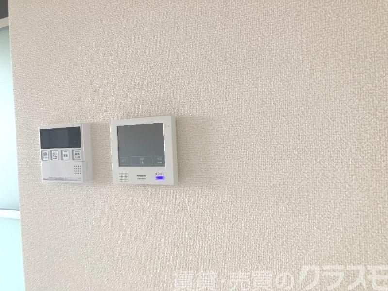 14/28 設備