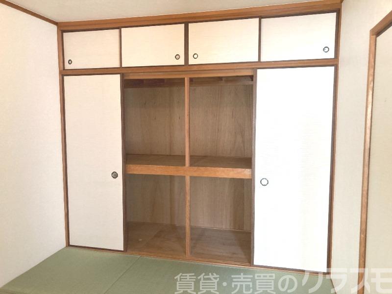 4/23 収納