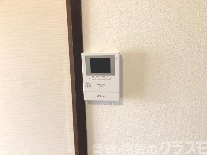 14/23 その他画像