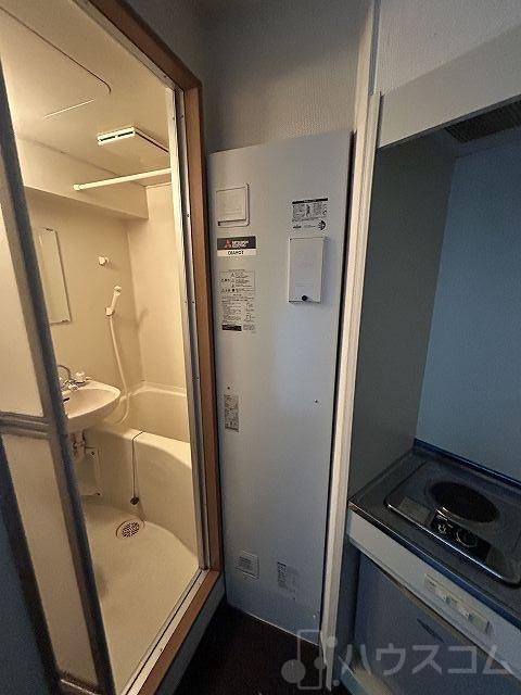 その他画像