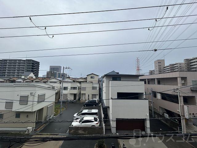 20/30 その他画像