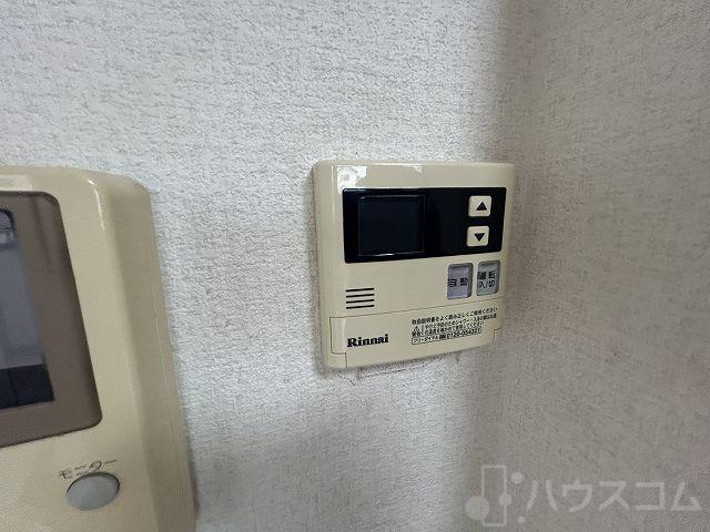 22/30 その他画像
