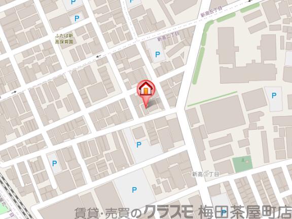 29/30 地図