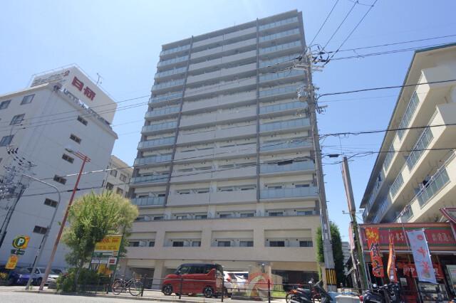 2/30 外観