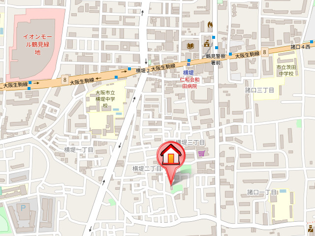 29/30 地図
