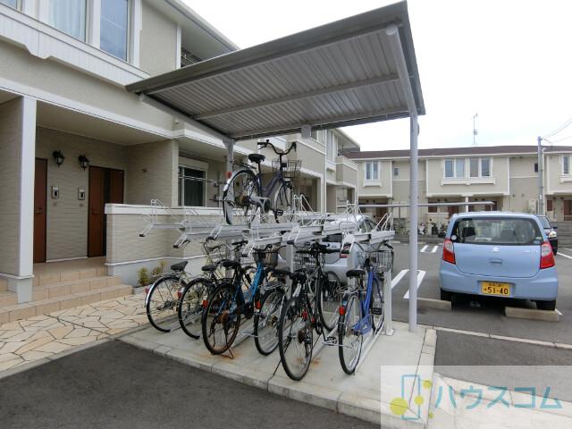 その他画像